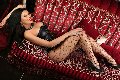 Foto Immagine Sabrina Rios Tx Pornostar Trans Roma 3804780133 - 74