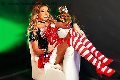 Foto Immagine Sabrina Rios Tx Pornostar Trans Roma 3804780133 - 131