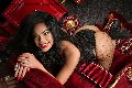 Foto Immagine Sabrina Rios Tx Pornostar Trans Roma 3804780133 - 81