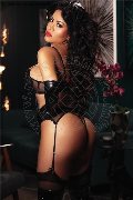 Foto Immagine Sabrina Sabri Escort Rieti 3291924510 - 34