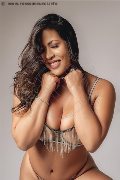 Foto Immagine Sabrina Sabri Girl Rieti 3291924510 - 21