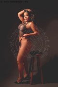 Foto Immagine Sabrina Sabri Girl Rieti 3291924510 - 15