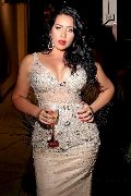 Foto Immagine Sabrina Sabri Girl Rieti 3291924510 - 58