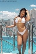 Foto Immagine Sabrina Sabri Girl Rieti 3291924510 - 70