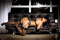 Foto Immagine Sabrina Sabri Girl Rieti 3291924510 - 66