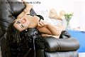 Foto Immagine Sabrina Sabri Girl Rieti 3291924510 - 89