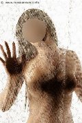 Foto Immagine Sabrina Trans Asiatica Transescort Verona 3899316692 - 6