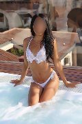 Foto Immagine Sabrina Trans Asiatica Transescort Verona 3899316692 - 2