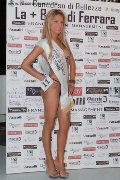 Foto Immagine Sabrina Victoria Trans Parma 3515520018 - 78