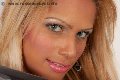 Foto Immagine Sabrina Victoria Transescort Bologna 3515520018 - 65