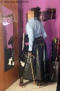 Foto Immagine Sacerdotessa Maria Mistress Forl 3428951078 - 35