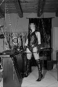 Foto Immagine Sacerdotessa Maria Mistress Forl 3428951078 - 41