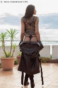 Foto Immagine Safira Bella Girl Perugia 3473499582 - 4