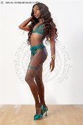 Foto Immagine Safira Snt'z  Trans Alba Adriatica 3278243596 - 25