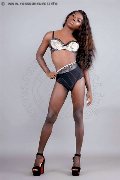 Foto Immagine Safira Sant'z  Transescort Alba Adriatica 3278243596 - 47