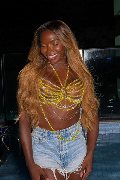 Foto Immagine Safira Sant'z  Transescort Alba Adriatica 3278243596 - 12