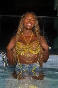 Foto Immagine Safira Sant'z  Transescort Alba Adriatica 3278243596 - 14