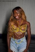 Foto Immagine Safira Sant'z  Transescort Alba Adriatica 3278243596 - 11