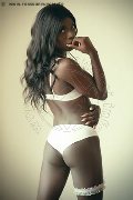 Foto Immagine Safira Sant'z  Transescort Alba Adriatica 3278243596 - 35
