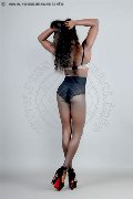 Foto Immagine Safira Sant'z  Transescort Alba Adriatica 3278243596 - 49