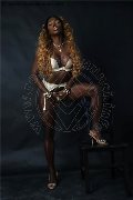 Foto Immagine Safira Sant'z  Transescort Alba Adriatica 3278243596 - 17