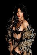 Foto Immagine Sakura Asiatica Transescort Padova 3423214087 - 13