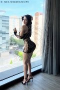 Foto Immagine Samantha Colombiana Escort Piacenza 3508415933 - 8
