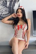 Foto Immagine Samantha Colombiana Girl Piacenza 3508415933 - 3