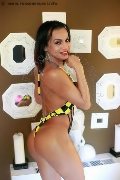 Foto Immagine Samantha Dumont Travescort Parma 3312091639 - 58