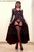 Foto Immagine Samantha Dumont Travescort Parma 3312091639 - 52