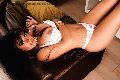 Foto Immagine Samantha Ferr� Escort Como 3489019471 - 20