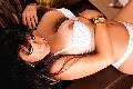 Foto Immagine Samantha Ferr� Escort Como 3489019471 - 19