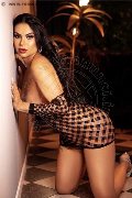 Foto Immagine Samantha Ferr� Escort Como 3489019471 - 2