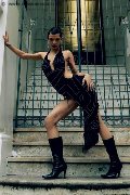 Foto Immagine Samirasexy Girl Milano 3385968150 - 1