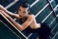 Foto Immagine Samirasexy Girl Milano 3385968150 - 3