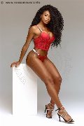Foto Immagine Samiras Escort Milano 3807875710 - 1