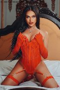 Foto Immagine Sammi Asiatica Trans Milano 3926226622 - 2