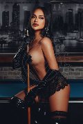 Foto Immagine Sammi Asiatica Trans Milano 3926226622 - 14