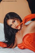 Foto Immagine Sammi Asiatica Trans Milano 3926226622 - 4