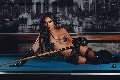 Foto Immagine Sammi Asiatica Trans Milano 3926226622 - 12