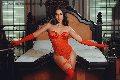 Foto Immagine Sammi Asiatica Trans Milano 3926226622 - 7