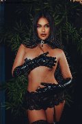 Foto Immagine Sammi Asiatica Trans Milano 3926226622 - 13