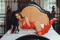 Foto Immagine Sammi Asiatica Transescort Milano 3926226622 - 9