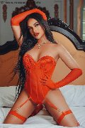 Foto Immagine Sammi Asiatica Transescort Milano 3926226622 - 14