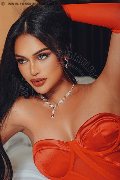 Foto Immagine Sammi Asiatica Transescort Milano 3926226622 - 11