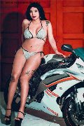 Foto Immagine Sammy Transescort Arezzo 3444324342 - 9