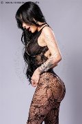 Foto Immagine Samy Doll Escort Bergamo 3514817663 - 3