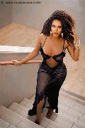 Foto Immagine Sandra Ravach Trans Reggio Emilia 3341547195 - 35