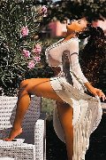 Foto Immagine Sandra Ravach Transescort Reggio Emilia 3341547195 - 70
