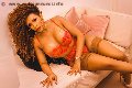 Foto Immagine Sandra Ravach Transescort Reggio Emilia 3341547195 - 83